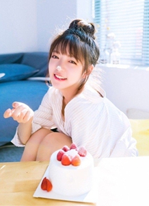 爸爸有力挺送女儿的背景故事,父爱如山，共筑舞蹈梦-3